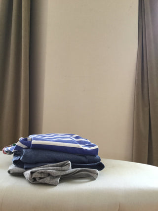 Selling Kids Clothes on Ebay