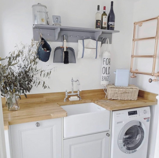 10 ways to de-clutter your home in the new year
