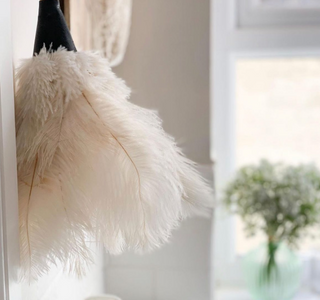 How to make your spring clean more eco-friendly
