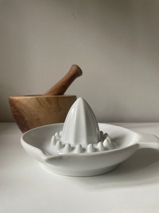 15 Pretty and Practical Products to elevate the everyday