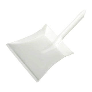 Children's dustpan and brush