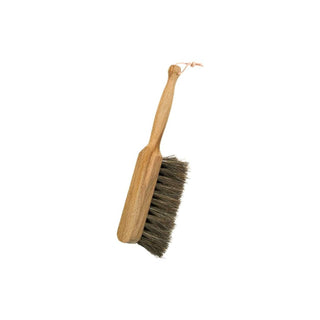 Children's dustpan and brush