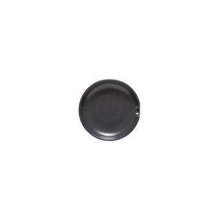 Stoneware spoon rest