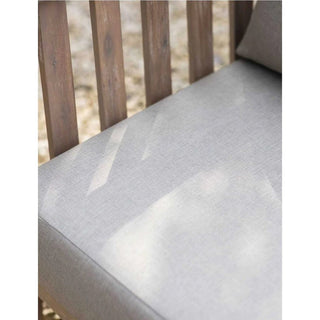 Porthallow Corner Sofa, chair and table set