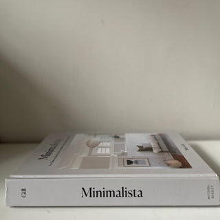 Minimalista