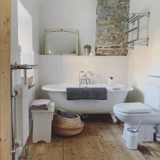 6 Welsh home and interiors Instagrammers you should follow