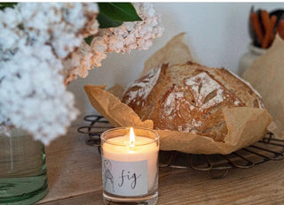 Laura's (@teandbiscuits_x) sourdough recipe