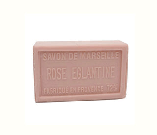 Traditional French soap