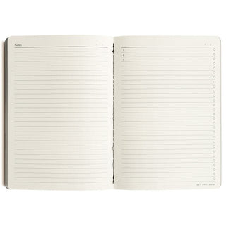 Get _it done notebook